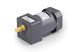 Малогабаритний мотор-редуктор 90YS90W/90GF25 1050728885 фото 1