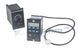 Малогабаритний мотор-редуктор 90YS90W/90GF50 1050731946 фото 3