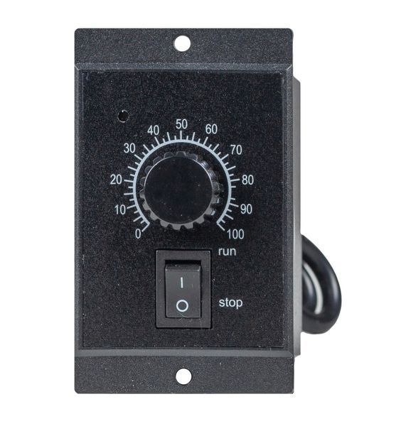 Малогабаритний мотор-редуктор з контролером швидкості 80YS25W/80GK18 2849081125 фото Малогабаритний мотор-редуктор з контролером швидкості 80YS25W/80GK18 2849081125 фото