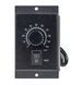 Малогабаритний мотор-редуктор з контролером швидкості 80YS25W/80GK18 2849081125 фото 4