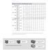 Малогабаритний мотор-редуктор 90YS40W/90GF5 2881144388 фото 3
